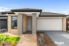 71 Broadway Street, Berwick, Vic 3806