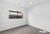 71 Broadway Street, Berwick, Vic 3806-Image