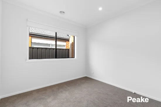 71 Broadway Street, Berwick, Vic 3806-Image