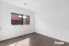 71 Broadway Street, Berwick, Vic 3806-Image