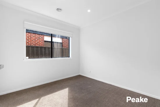 71 Broadway Street, Berwick, Vic 3806-Image