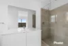 71 Broadway Street, Berwick, Vic 3806-Image