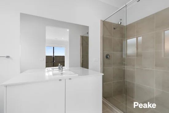71 Broadway Street, Berwick, Vic 3806-Image