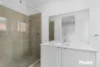 71 Broadway Street, Berwick, Vic 3806-Image
