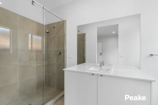 71 Broadway Street, Berwick, Vic 3806-Image