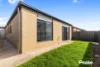 71 Broadway Street, Berwick, Vic 3806-Image