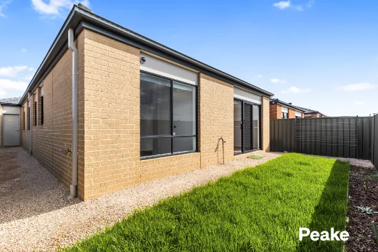 71 Broadway Street, Berwick, Vic 3806-Image
