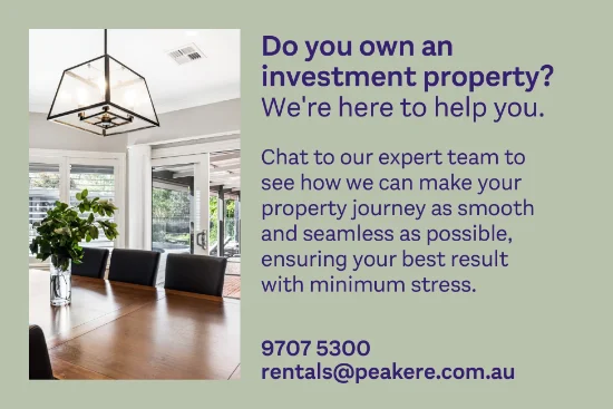 71 Broadway Street, Berwick, Vic 3806-Image