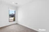 71 Broadway Street, Berwick, Vic 3806-Image