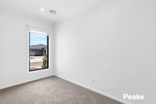 71 Broadway Street, Berwick, Vic 3806-Image