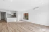 71 Broadway Street, Berwick, Vic 3806-Image
