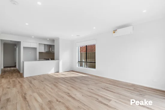 71 Broadway Street, Berwick, Vic 3806-Image