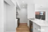 71 Broadway Street, Berwick, Vic 3806-Image