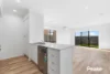 71 Broadway Street, Berwick, Vic 3806-Image