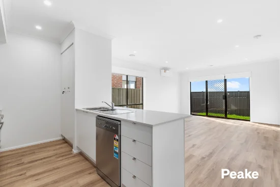 71 Broadway Street, Berwick, Vic 3806-Image