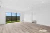 71 Broadway Street, Berwick, Vic 3806-Image