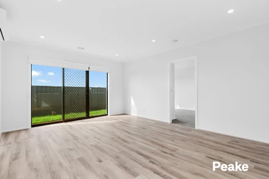 71 Broadway Street, Berwick, Vic 3806-Image