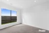 71 Broadway Street, Berwick, Vic 3806-Image