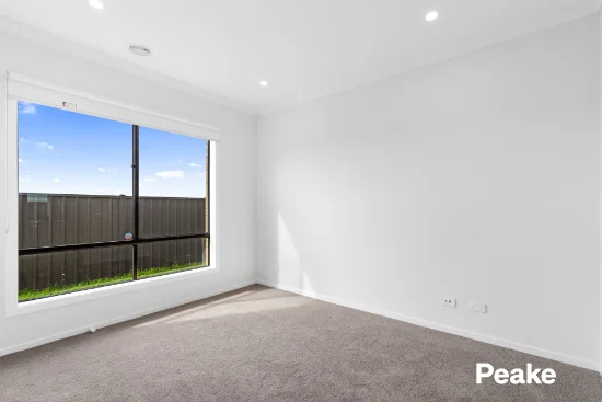 71 Broadway Street, Berwick, Vic 3806-Image