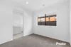 71 Broadway Street, Berwick, Vic 3806-Image