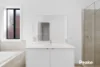 71 Broadway Street, Berwick, Vic 3806-Image