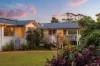 71 Broken Head Road, Newrybar, NSW 2479