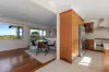 71 Broken Head Road, Newrybar, NSW 2479-Image