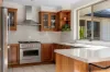 71 Broken Head Road, Newrybar, NSW 2479-Image