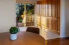 71 Broken Head Road, Newrybar, NSW 2479-Image