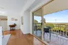 71 Broken Head Road, Newrybar, NSW 2479-Image