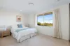 71 Broken Head Road, Newrybar, NSW 2479-Image