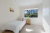 71 Broken Head Road, Newrybar, NSW 2479-Image
