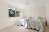 71 Broken Head Road, Newrybar, NSW 2479-Image