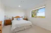 71 Broken Head Road, Newrybar, NSW 2479-Image