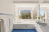 71 Broken Head Road, Newrybar, NSW 2479-Image