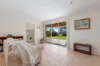 71 Broken Head Road, Newrybar, NSW 2479-Image