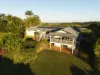 71 Broken Head Road, Newrybar, NSW 2479-Image