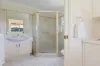 71 Broken Head Road, Newrybar, NSW 2479-Image