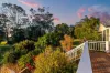 71 Broken Head Road, Newrybar, NSW 2479-Image