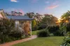 71 Broken Head Road, Newrybar, NSW 2479-Image
