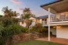 71 Broken Head Road, Newrybar, NSW 2479-Image