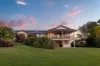 71 Broken Head Road, Newrybar, NSW 2479-Image