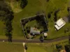 71 Broken Head Road, Newrybar, NSW 2479-Image