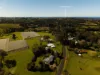71 Broken Head Road, Newrybar, NSW 2479-Image