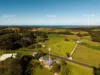 71 Broken Head Road, Newrybar, NSW 2479-Image