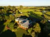 71 Broken Head Road, Newrybar, NSW 2479-Image