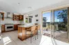 71 Broken Head Road, Newrybar, NSW 2479-Image