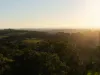 71 Broken Head Road, Newrybar, NSW 2479-Image
