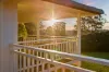 71 Broken Head Road, Newrybar, NSW 2479-Image