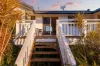 71 Broken Head Road, Newrybar, NSW 2479-Image